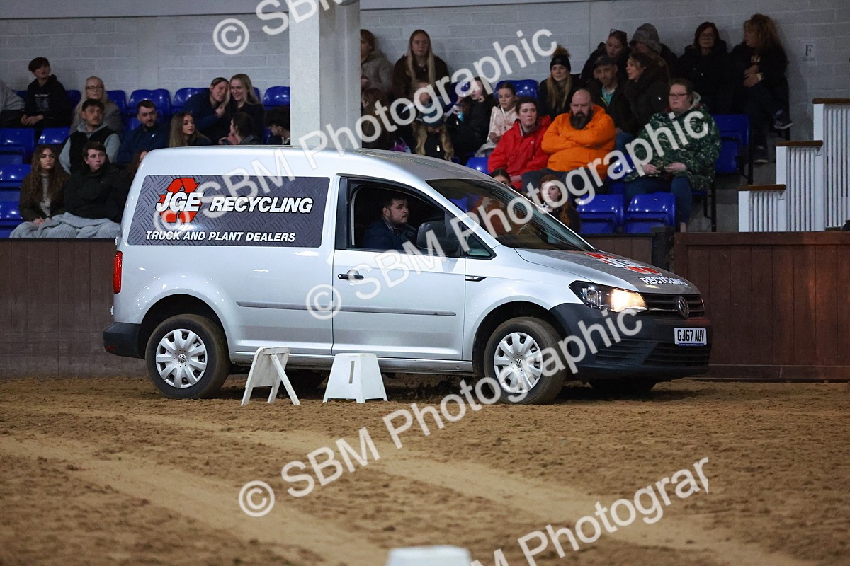 SBM_005312 - Ride & Drive