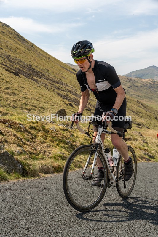 125807 - Wrynose 12.00-13.00