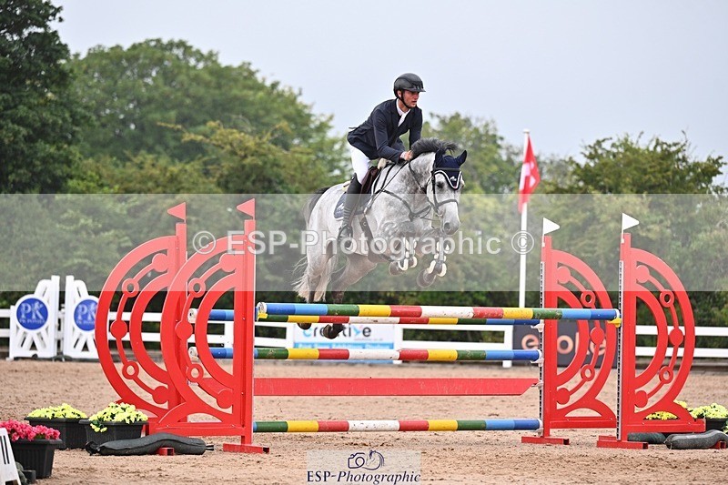 250718-110735-09359 - Cls 30, 1 Star 6yr old Tour