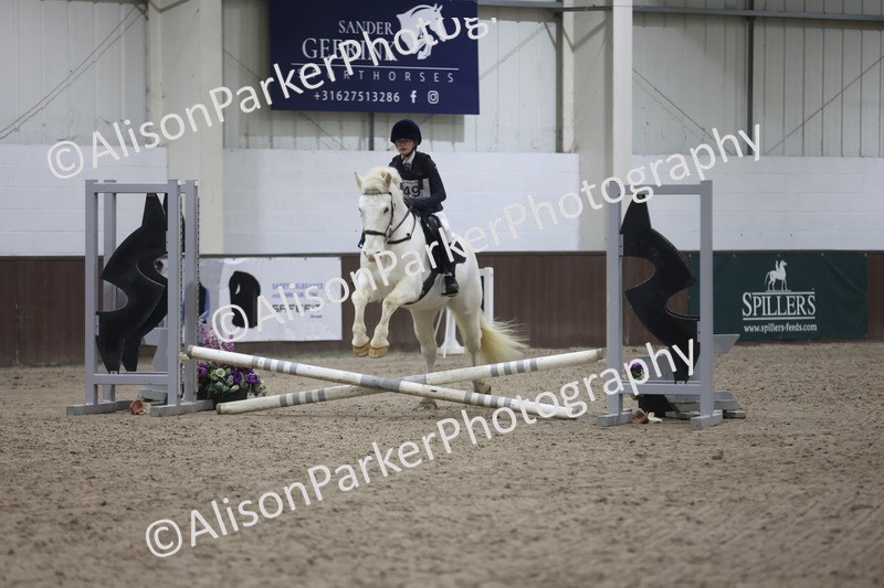 20260125-1538 - Class 2 - 50cm