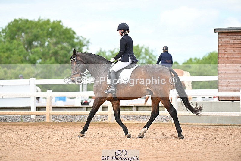 240622A-150752-12056 - Cls 6A Novice 30