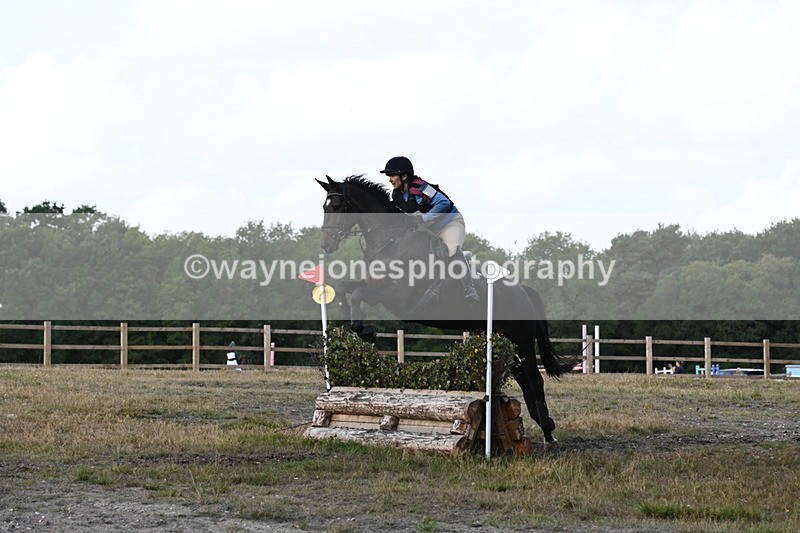 WJ6_9788 - XC Time 10:02 to 10:21