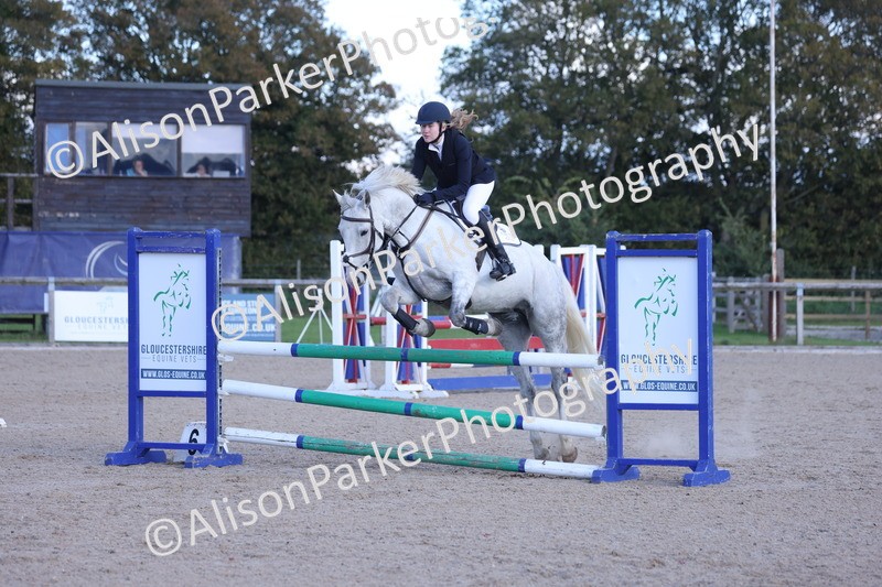 20250928-2574 - Class 6 - 90cm