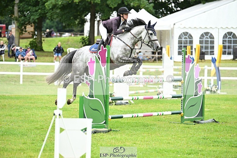 240712-094653-32186 - Cls 133 6 Yr Old