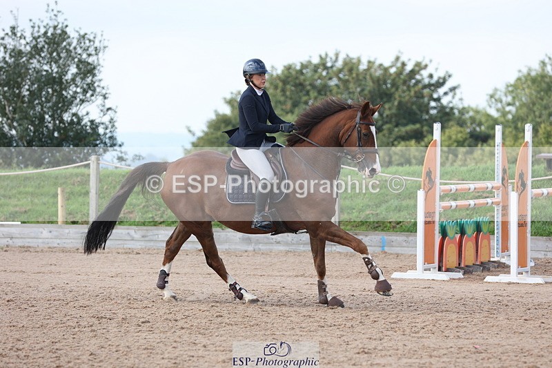 230915A-120149-01920 - Cls 3 Snr 1.20m