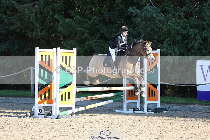 250209A-113651-00849 - 80cm 11.10 to End