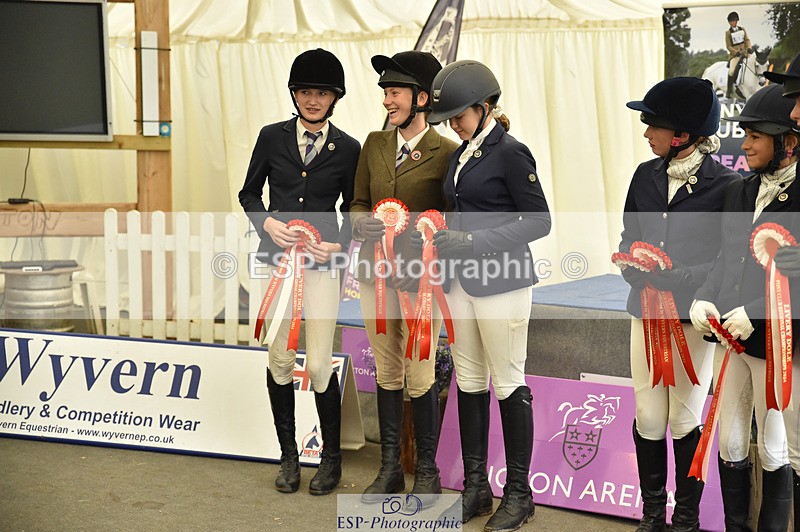 240824X-000018-30656 - D80 and 80cm SJ Presentations