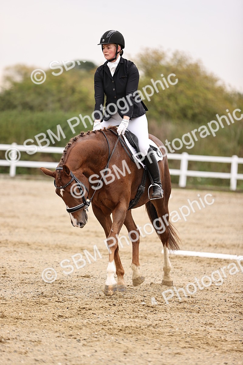 SBM_000553 - Prelim 3