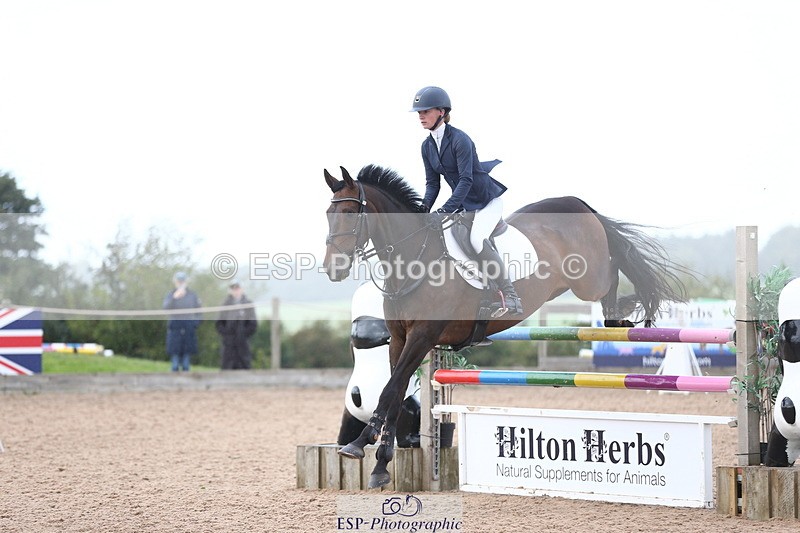 230812A-121200-08769 - Cls 32 Foxhunter