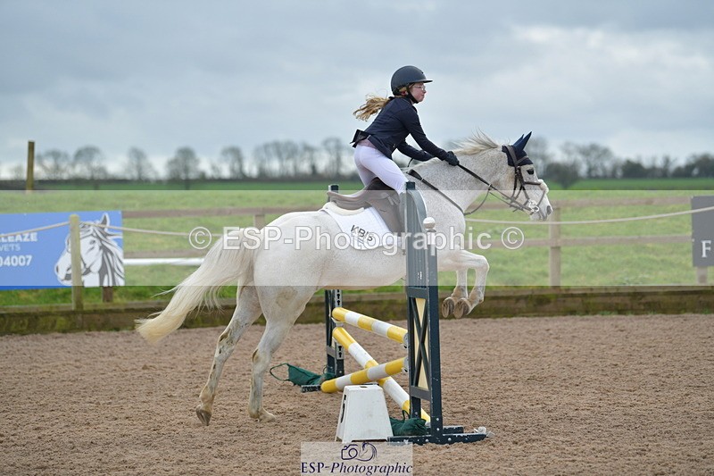 240211A-104605-02065 - Club and Schools 70cm