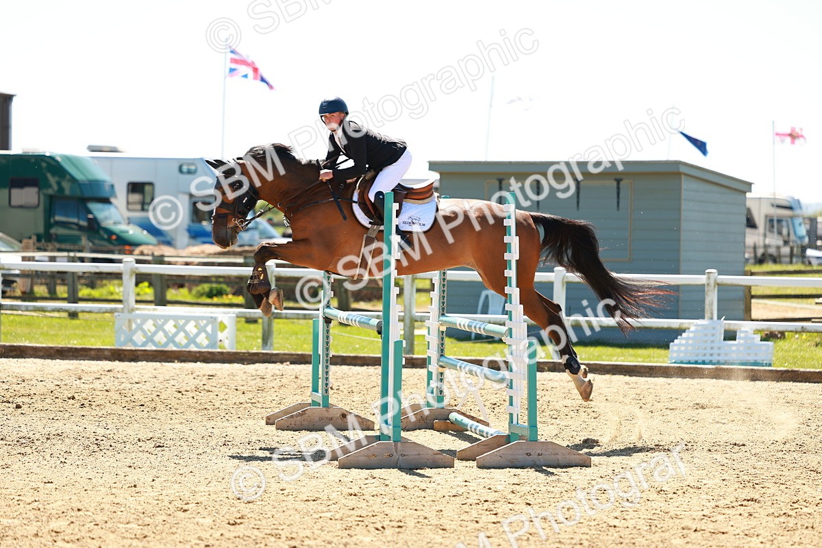 SBM_000903 - Class 3 - Senior Discovery - 1.00m