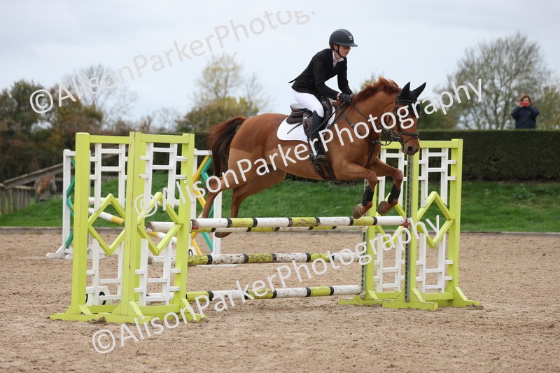 20251026-1418 - Class 5 - 1m