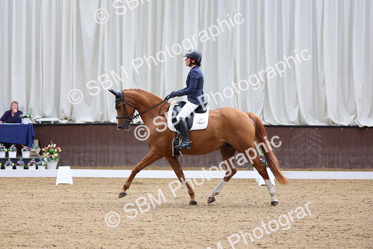 SBM_016665 - Class 16 - Novice FSM - 11.50-12.38