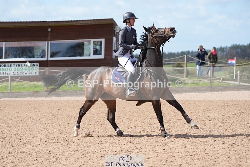 260328-122936-03393 - Cls 15 Foxhunter