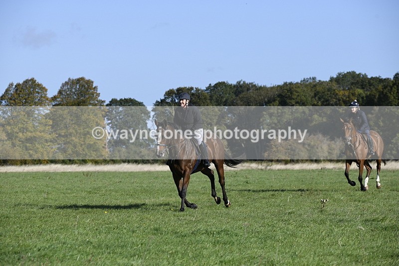 _DSC4269 - Time 09:57 to 10:26