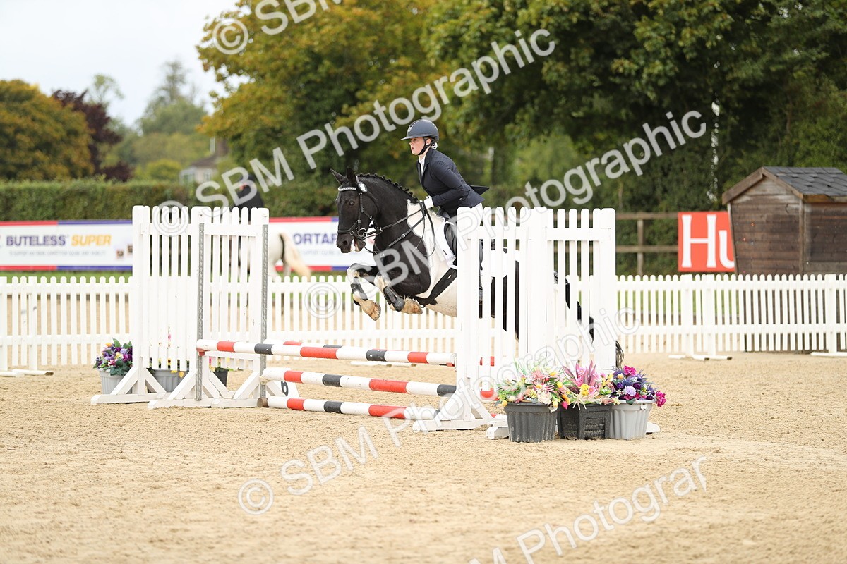 SBM_43877 - J47 - Ride and Run 60cm75cm