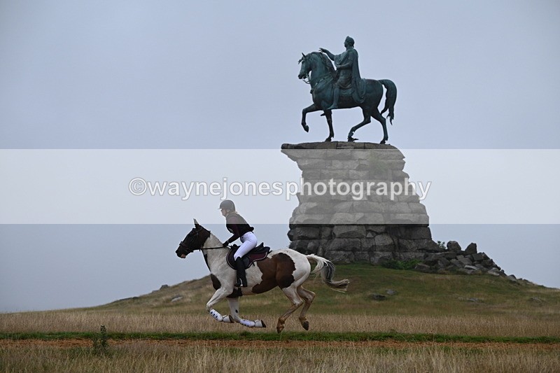 DSC_1266 - Time at Statue 11:54 to 12:12