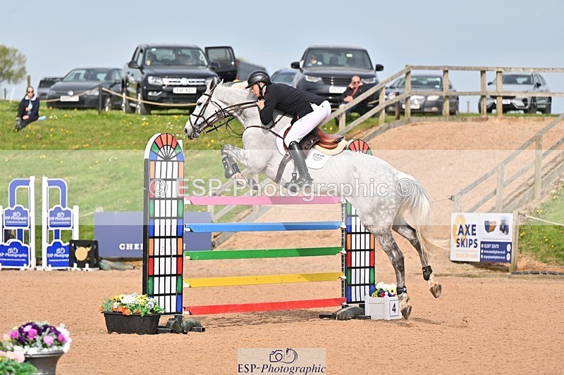 260426-163342-20846 - Cls 12, 2 Star Big Tour, Longines Ranking Class, Break - End