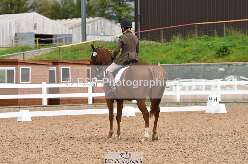 230912A-115300-00623 - Cls 8 Elementary 59