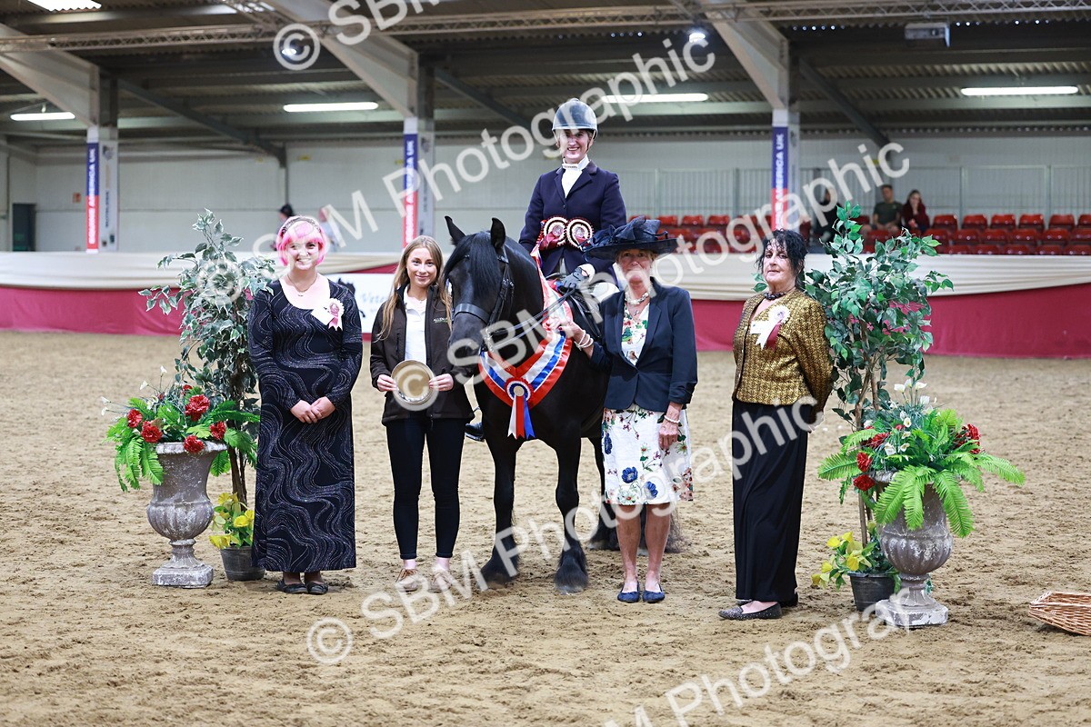 SBM_18967 - M&M Supreme Final champ