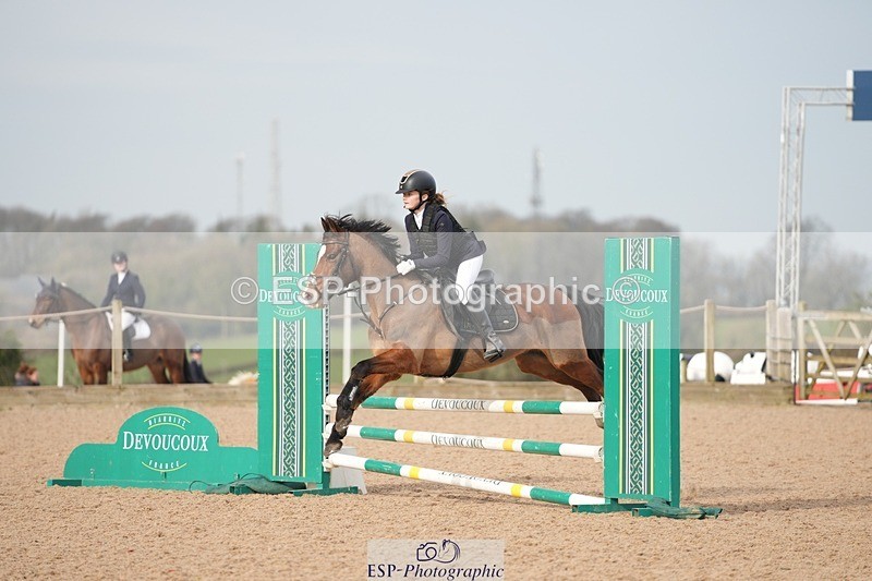 250308-101432-00175 - Cls 5 Pony British Novice and 80cm