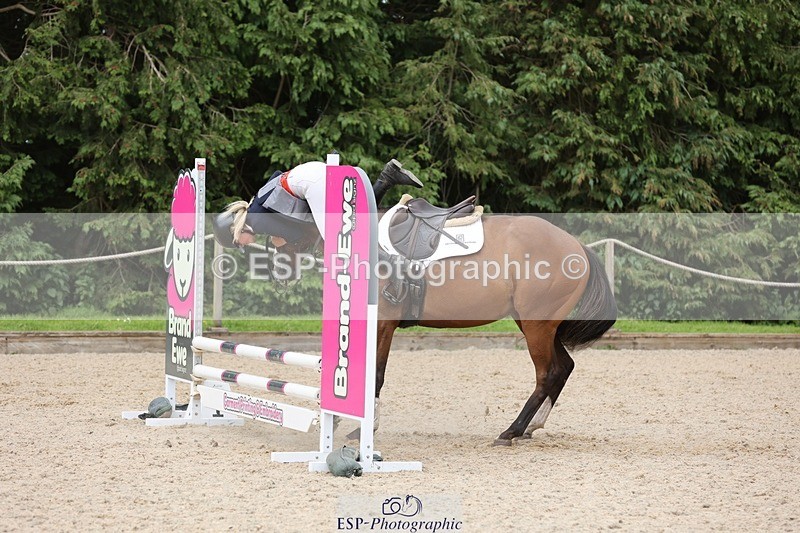 240616-122656-03788 - 70cm Start to 12.30