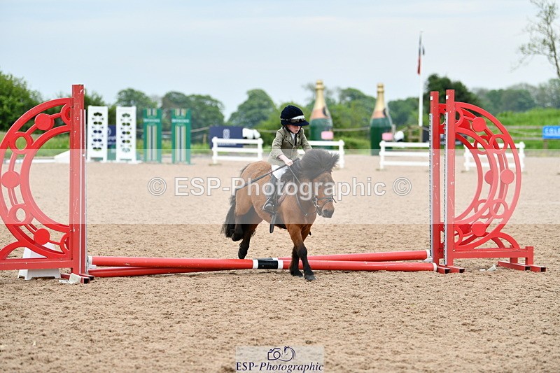 240518A-093734-00115 - Cls 1, 30cm - 40cm