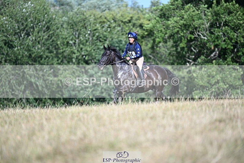 250803A-173013-18443 - S-858-Sue.Le.Moucheux-DUNGARVAN.FLYER