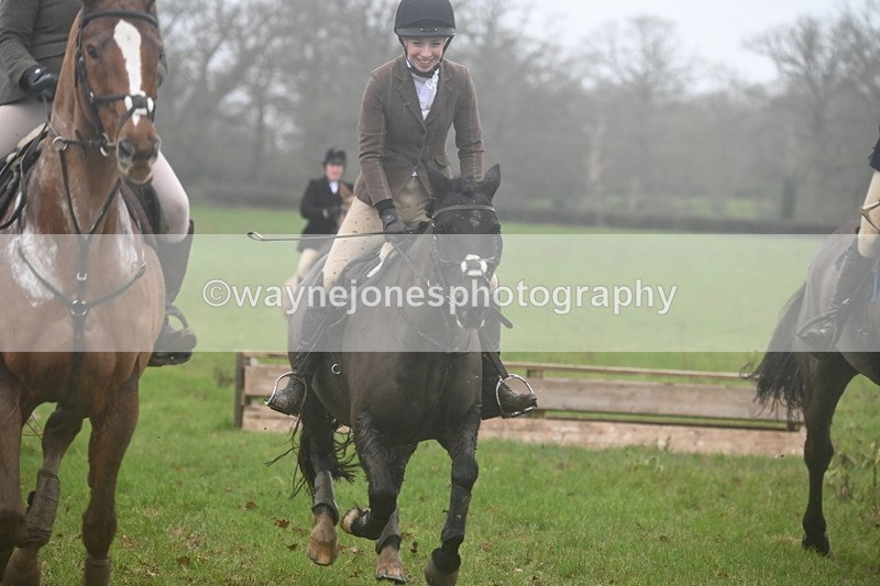 WJ6_6467 - Line 2 A Camera Only