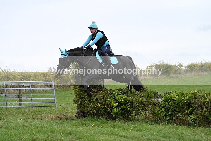 WJ7_8749 - Time 12:58 to 13:11