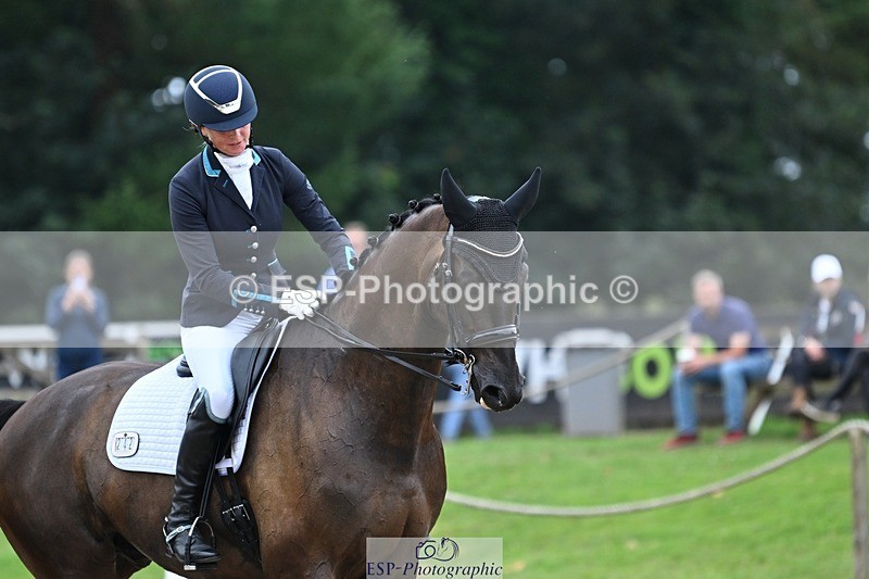 240810-104405-02727 - 242-Jessica.Davies-Nemo.II