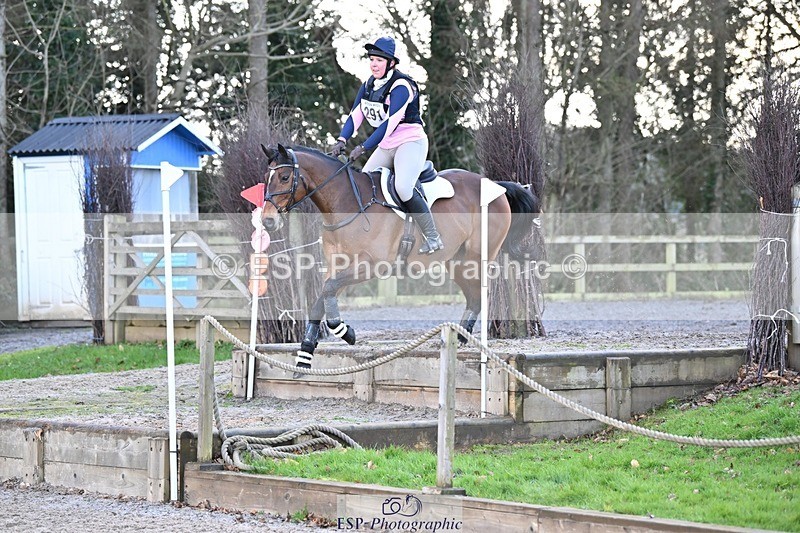 240302-154557-01848 - Cls 4 1m-1.05m