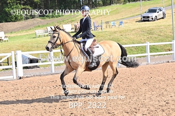 BPP_2822