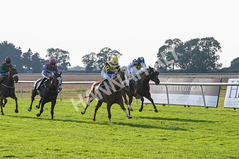 300824-Race 8-Captain Corelli-6650 - Race 8