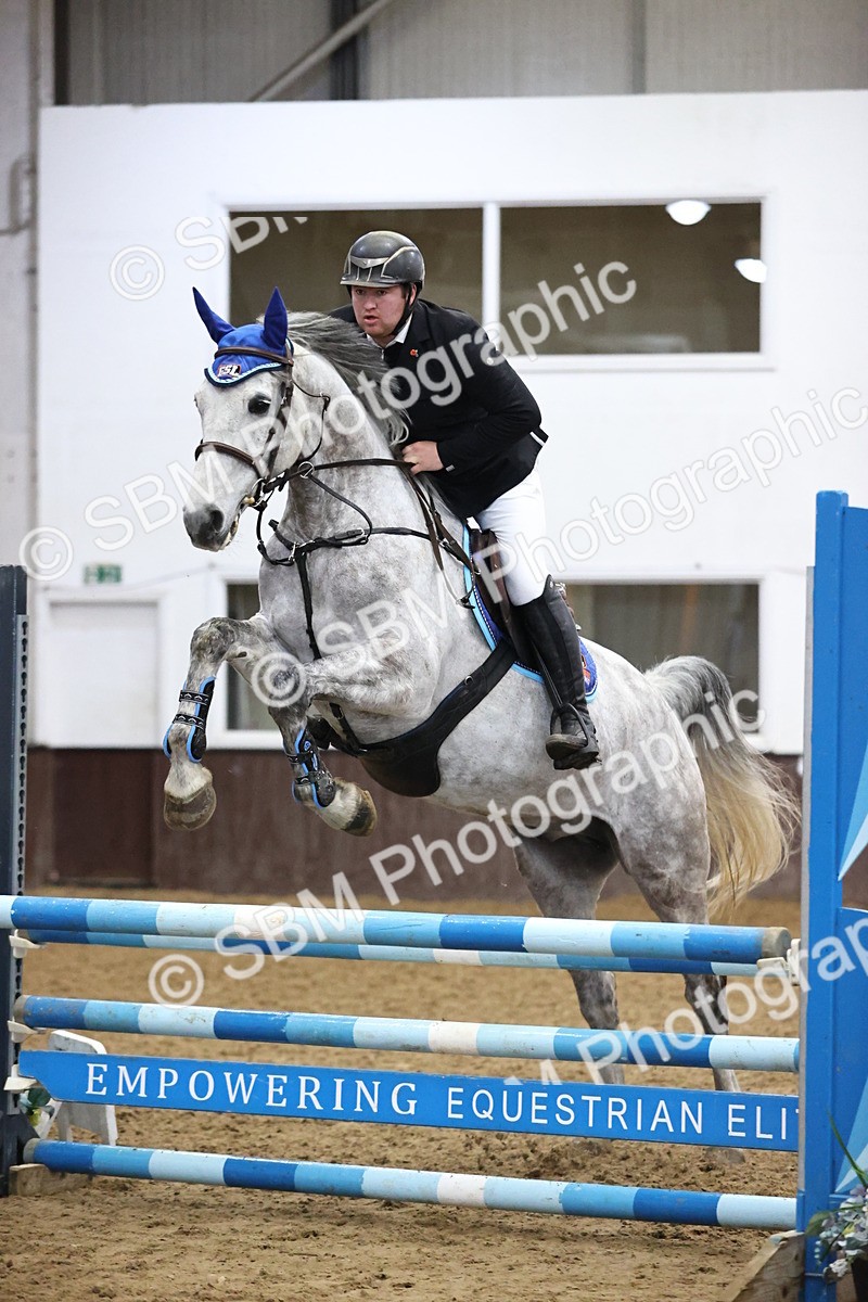 SBM_005237 - Class 16 - Senior Discovery 1m