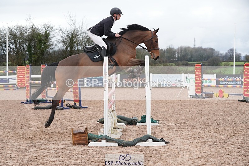 260201-111445-03192 - Cls 18 Winter Discovery Qualifier and 1m