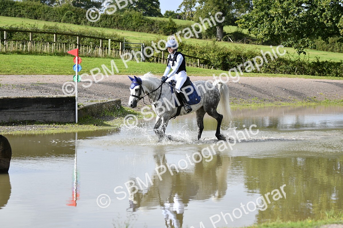 SBM_02984 - E2A - Eventers Challenge 60cm Open