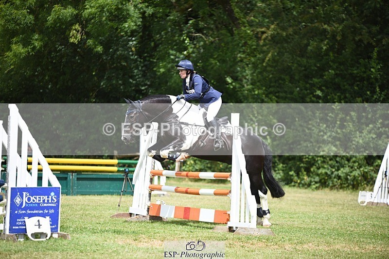 240630-120327-00612 - 923-Ali_Felton-Codeworx_Wizard