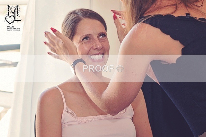 DSC_0211portfolio - Weddings
