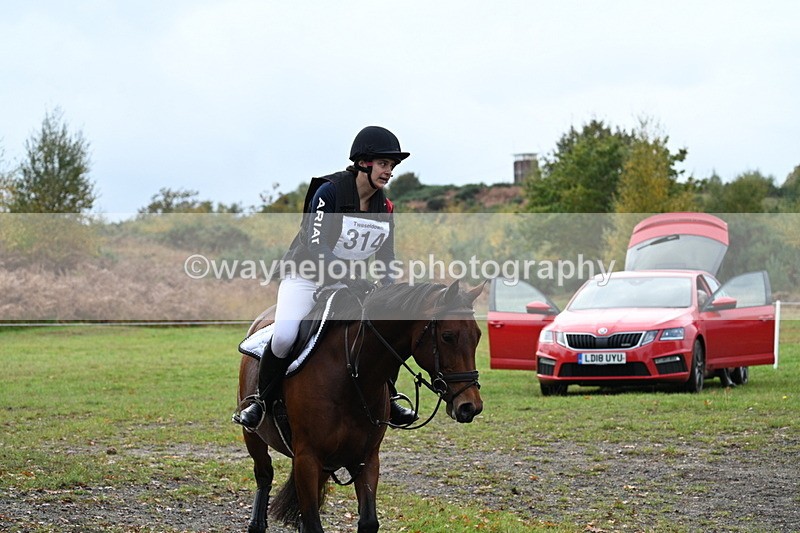 WJ7_4786 - 100cm Cam 2 Water Time 15:09 to 15:20