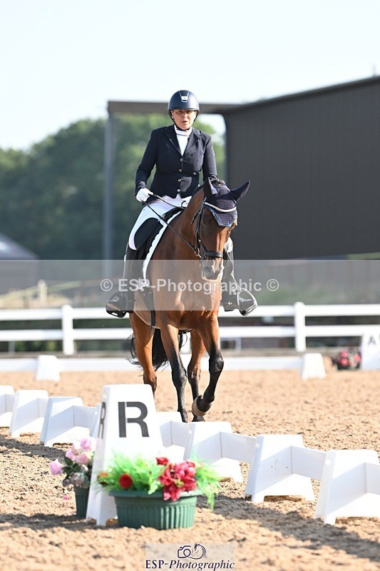 250816-090224-02822 - 063-Carolynn.JacksonFree.Flight