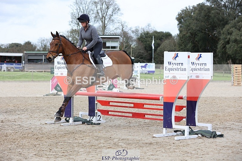 240326-144017-01879 - 90cm