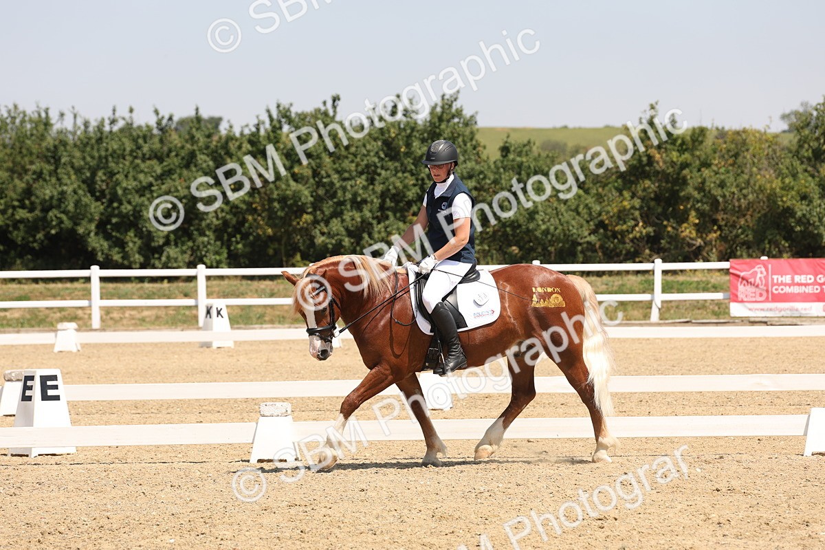 SBM_004307 - Prelim 4 - 11.30-12.47