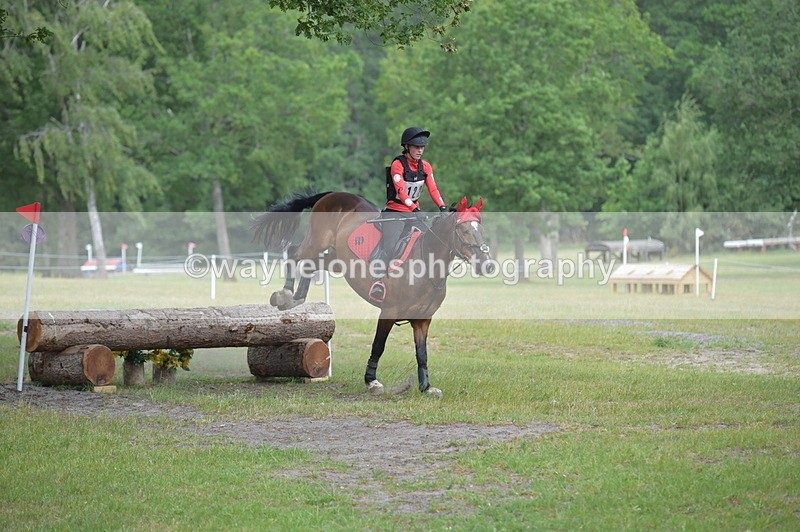 NGP_6335 - Time 10:28 to 10:48