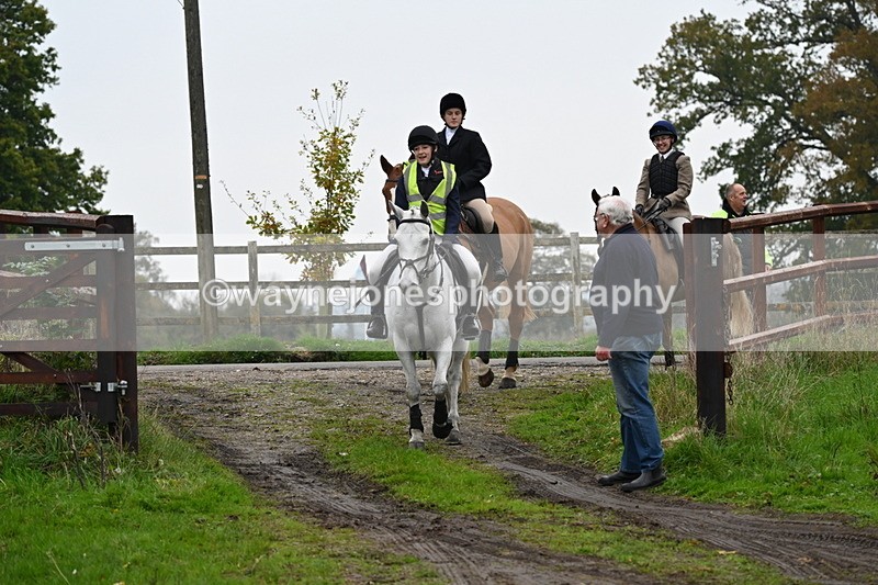 WJ6_5947 - The Meet
