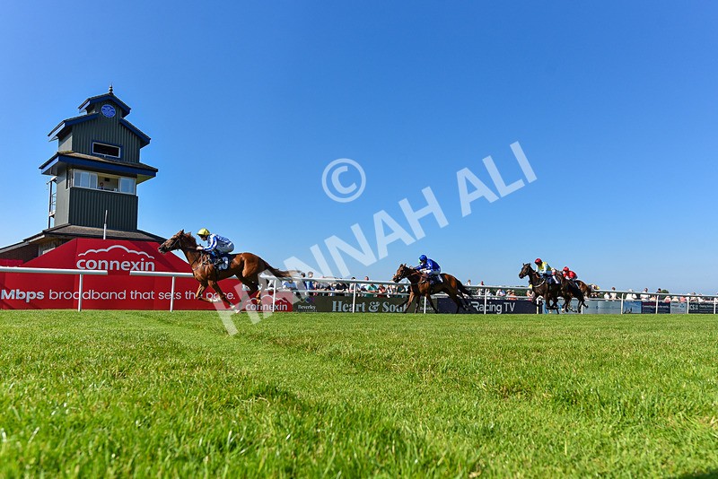 250624-Race 7-Little Venice-9476 - Race 7