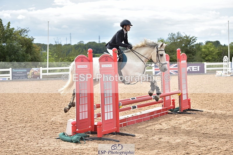 230801B-164020-00443 - 70cm