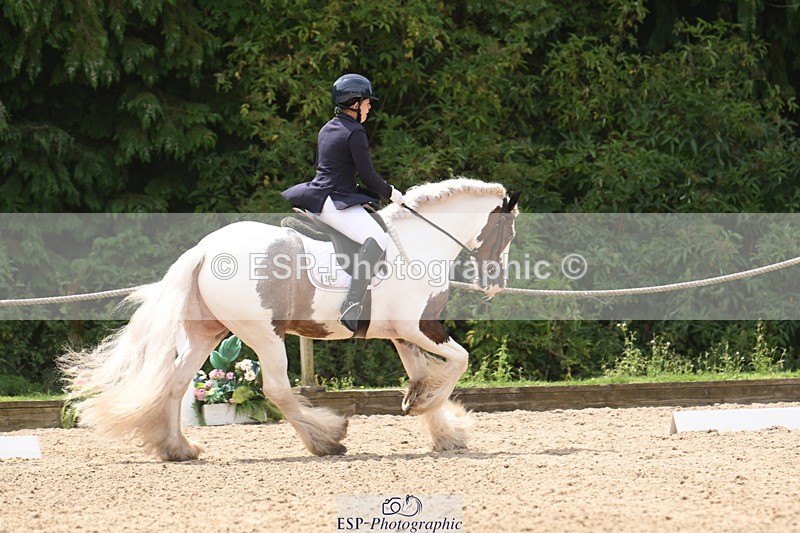 250719A-124817-05071 - 089-Emma.Lomas-My.last.rolo