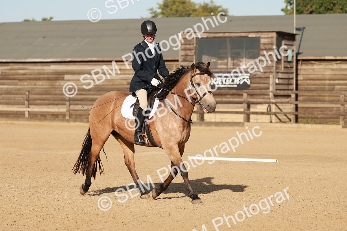 1I0A9354 - Class 7-8  - Elementary 1-PYO