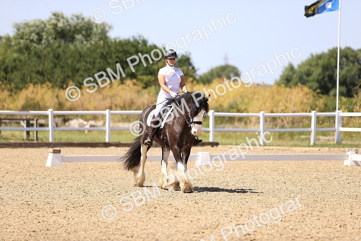 SBM_012270 - Novice 5 - 13.05-14.36